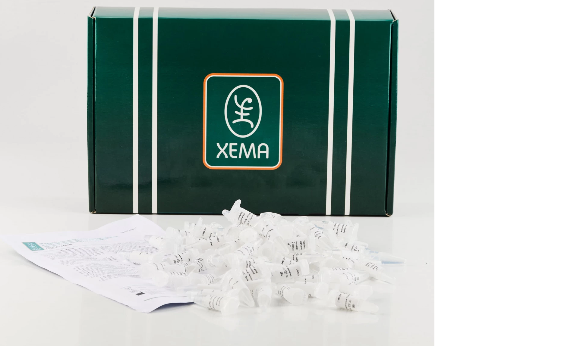 Транспортне середовище UTM